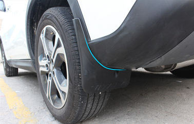 الصين سوزوكي نيو فيتارا 2015 الحمايات الطينية للسيارات الحمايات الطينية أوفم أسلوب سيارة سبلاشر الحماية الطينية المزود