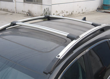 الصين سقف السيارات من سبيكة الصوتية السقف السطحية السطحية السطحية السطحية المزود