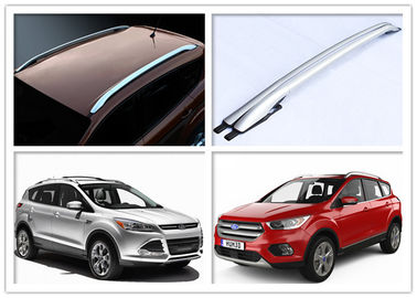 الصين OE Style Car Spare Parts Auto Roof Racks for Ford Kuga Escape 2013 and 2017 المزود