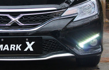 الصين تويوتا REIZ 2013 2014 مصباح LED للسيارات المزود