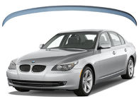 Decoration Parts Rear Trunk and Roof Spoiler for BMW E60 5 Series 2005-2010
