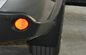 نيسان إكس - ترايل 2008 - 2013 OE نوع الحماية الطينية ، سيارة الرذاذ الحماية الطين الفلاتر المزود