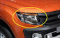 قطع غيار سيارات OE لـ Ford Ranger T6 2012 2013 2014 مصباح الأمام Assy المزود