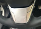 هوندا سيفيك 2016 الديكور الداخلي قطع الغيار عجلة القيادة المزود
