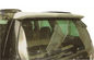 الصفتي والأزياء سيارة سقف المفسد OE نمط صالح للغابات SUBARU 2004-2008 و 2013 المزود