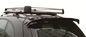CHEVROLET CAPTIVA سيارة سقف سبويلر لصناعة السيارات ضربة صب عملية المزود