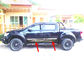 2012 فورد Ranger T6 Body Kits و Body Trim Parts باب جانبي مقبلات للباب الجانبي المزود