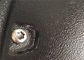 فورد رينجر T6 2012 2013 2014 قوس العجلات المصابيح ، أكثر من غطاء الدرع مادة PP المزود