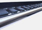 OE Style Running Boards Steel Nerf Bars for Ford Explorer 2011 and New Explorer 2016 المزود