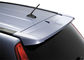 هوندا 2007 2010 CR-V ملف تعديل السيارات الفاشلة ABS البلاستيكية صب صب المزود