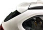سقف سيارة متين / Bmw صندوق شفاه سكويل ل E84 X1 سلسلة 2012 - 2015 المزود