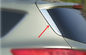 فورد كوغا إسكيب إيكوبوست 2013+ قطع غيار السيارات والملحقات خارج النافذة المزود