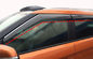 مرشحات نافذة سيارات مخصصة ، هيونداي CRETA IX25 2014 المزود