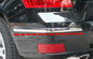 مرسيدس بنز GLK300/350 2008-2012 ذاتيّ جسم ترتيب جزء, أماميّ &amp; مدافع خلفيّ زاويّ المزود
