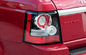 ضوء مؤخرة مخصص لـ Land Rover Rangerover Sport 2006 - 2012 المزود