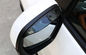 هوندا HR-V 2014 فيزل حصري سيارة النافذة أقنعة, قناع مرآة جانبية المزود