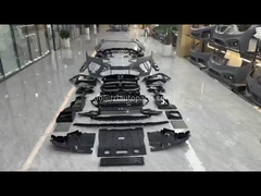أدوات استبدال كامل الجسم لسيارة BMW E71 X6 2015-2024