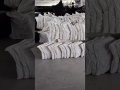 OEM 52119-0Z949 البلاستيك كورولا المقبلة المصد / سيارة المقبلة المصد 521190Z949 لتويوتا كورولا 14-16