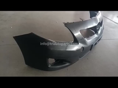 52119-0R913 تويوتا راف4 ABS بلاستيك المصد الأمامي درع السلامة لوحة حماية السيارة 521190R913