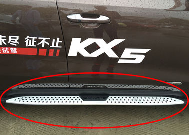 الصين اللوحات الرياضية الجديدة من نوع كيا سبورتاج 2016 KX5 OE المزود