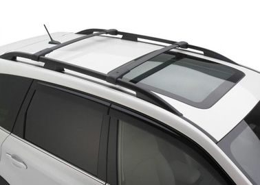 الصين OE Style Roof Luggage Rack Rails Cross Bars for 2018 Subaru XV المزود