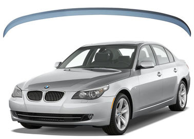 الصين قطع غيار الجذع الخلفي ومفسد السقف لسيارة BMW E60 5 Series 2005-2010 المزود