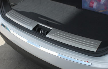 الصين لوحة شفرة الباب الخلفي للسيارات لـ Hyundai Tucson IX35 2009 - 2014 المزود
