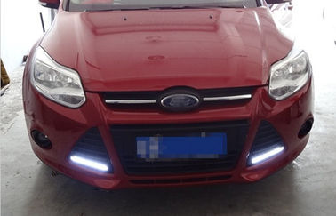 الصين مصباح LED للسيارة FORD FOCUS 2012 2013 2014 المزود