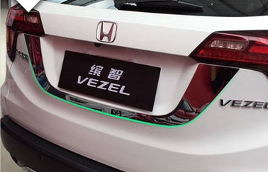 الصين هوندا HR-V VEZEL 2014 قطاعات بديلة لتركيبة الجسم المزود