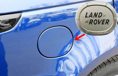 الصين غطاء غطاء خزان الوقود لـ Range Rover Sport 2014 المزود