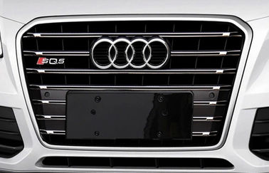 الصين مصبغة أمامية معدلة من أجل مصبغة الكروم طراز Q5 2013 طراز Q5 من Audi المزود