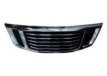 سعر جيد قطع غيار السيارات المعدلة KIA SORENTO 2009 - 2012 الشباك الأمامي للسيارات الانترنت