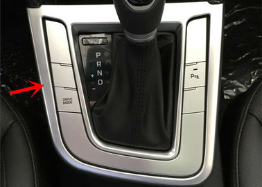 سعر جيد هيونداي All New Elantra 2016 Avante الداخلية المكرومة غارنيش تحويل لوحة التشكيل الانترنت