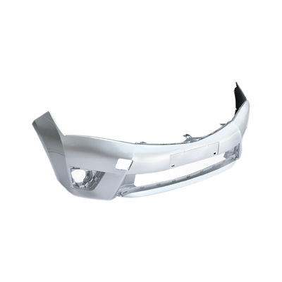 سعر جيد 52119-0Z953 تويوتا كورولا 2014-2016 سيارة مزدوجة المحركات المقابلة غير مرسومة 521190Z953 2.5 كجم الانترنت