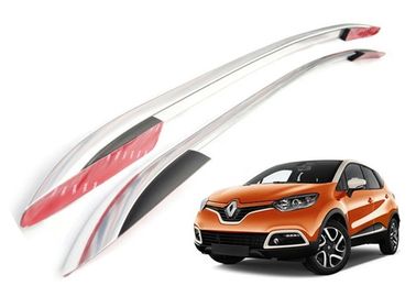 سعر جيد رفوف السطح السيارات من البلاستيك أو السبائك لشركة رينو All New Captur 2016 الانترنت