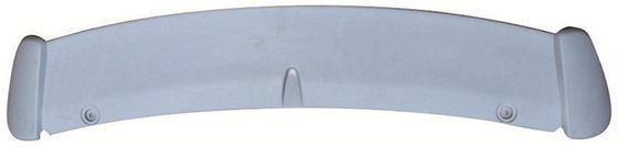 سعر جيد سبويلر سقف سيارة من نوع OE لسيارة تويوتا HB Yaris 2014 الانترنت