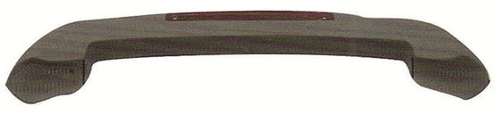 سعر جيد سقف سيارة آمن وموضة متلاشى أوف أسلوب مناسب لـ سبارو فورستر 2004-2008 و 2013 الانترنت