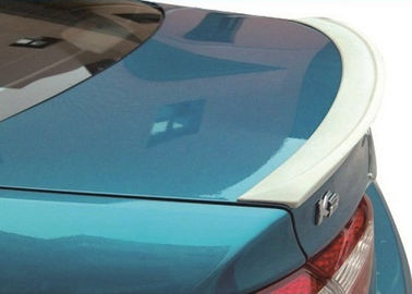 سعر جيد قطع غيار المركبات لـ KIA K2 2012 النوع الأصلي من جهاز اعتراض الهواء مواد ABS الانترنت