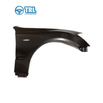 سعر جيد 5381112B90 تويوتا كورولا غطاء و شبكة منزل العجلات و رقم الجزء الأمامي 5380102260 الحجم الأصلي الانترنت