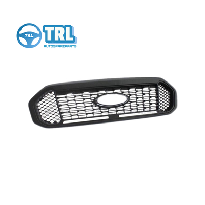 سعر جيد N1WZ-17603-D فورد رينجر فورد رينجر استبدال الشباك الأمامي لتبريد محرك متفوق الانترنت
