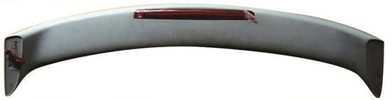 سعر جيد سبويلر السقف الآلي لميتسوبيشي لانسر 2004 2008+ عملية صب مواد ABS الانترنت