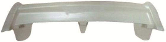 سعر جيد ABS Mitsubishi Cheetan سقف السيارة السوبر ماريل, ملحقات السيارة سوبر ماريل اللون الاولي الانترنت