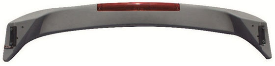 سعر جيد نوع المبدع المتعديل المتعاقب الخلفي ، متعاقب نافذة السيارة لـ (سوزوكي أنتيلوب) الانترنت