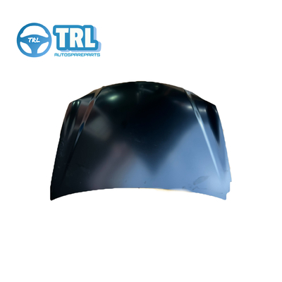 سعر جيد OEM 5330106150 تويوتا كامري الحجم الأصلي غطاء الغطاء ومواد الفولاذ / الألومنيوم الانترنت