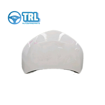 سعر جيد 5330102270 تويوتا كورولا غطاء و Fender Steel/Aluminum رقم الجزء/OEM 5330102140 الحجم الأصلي الانترنت