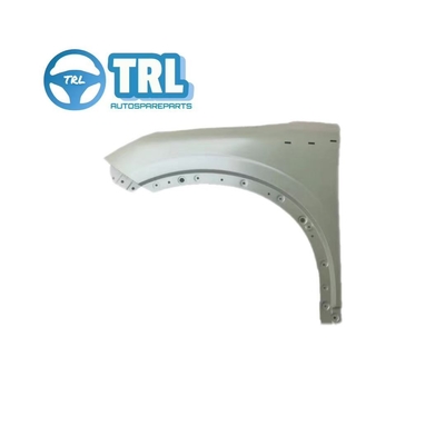 سعر جيد SC-8403111A BYD Atto 3 سيارات Fender SC-8403112A الحجم الأصلي الانترنت