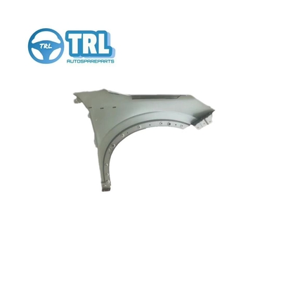 سعر جيد HDH-8403010 Qin Plus EV Fender Front Heavy-Duty في الحجم الأصلي لمنتجات الصلب / الألومنيوم HDH8403019 الانترنت
