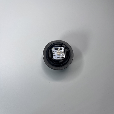 سعر جيد تويوتا كامري أمامية خلفية مصباح 8158133520 LED الهالوجين 24V 12V الانترنت