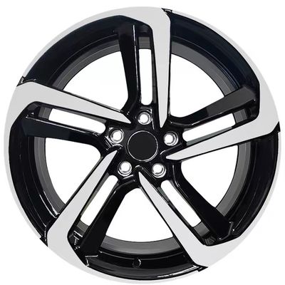 سعر جيد جميع نماذج السيارات محور العجلات في 14/15/16/17/18/19/20 حجم الحافة مع أداء طويل الأمد الانترنت