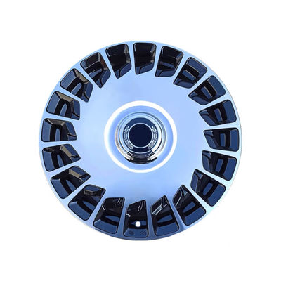 سعر جيد جنوط سيارات فولاذية بأحجام 14/15/16/17/18/19/20 لأداء يدوم طويلاً الانترنت